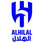 Al-Hilal Maalivahdin